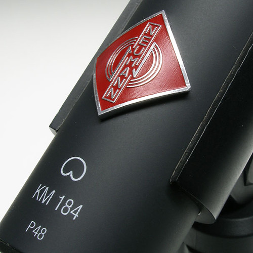 capsules Group zoom F1